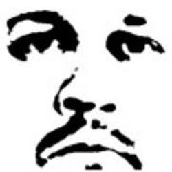 Angular Programming in Windows